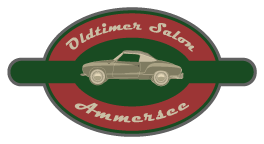 Oldtimersalon Ammersee